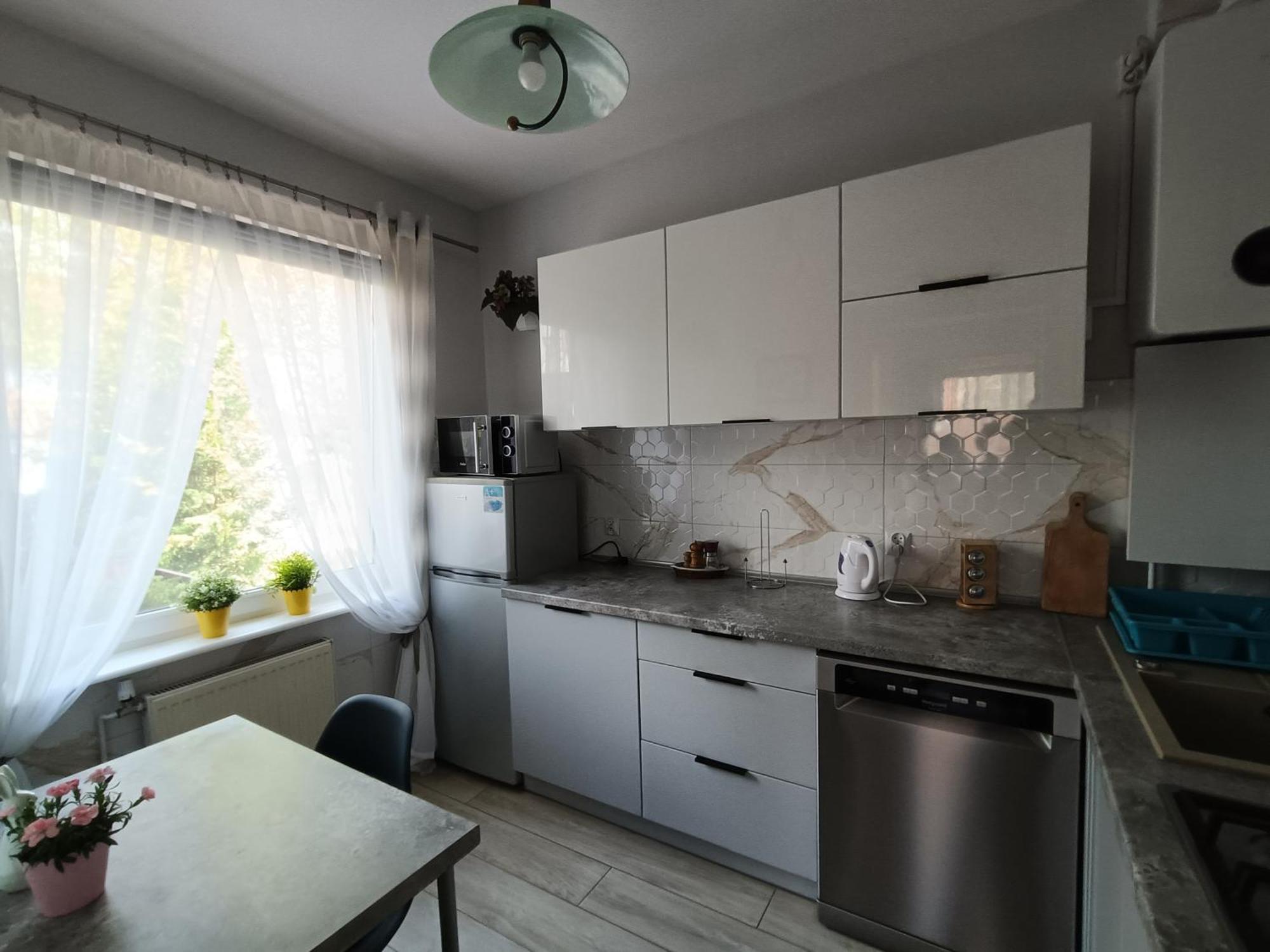 Domek Caloroczny Aga Mikołajki Extérieur photo