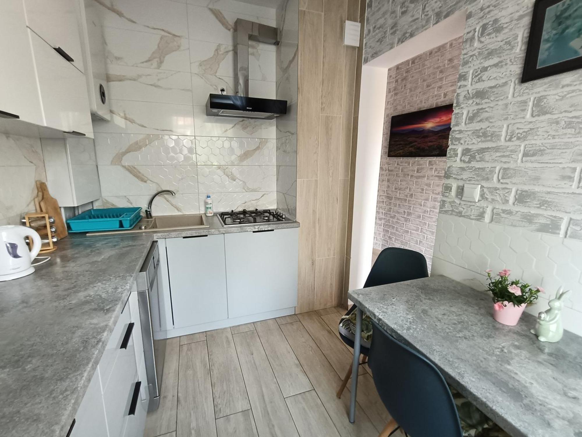 Domek Caloroczny Aga Mikołajki Extérieur photo