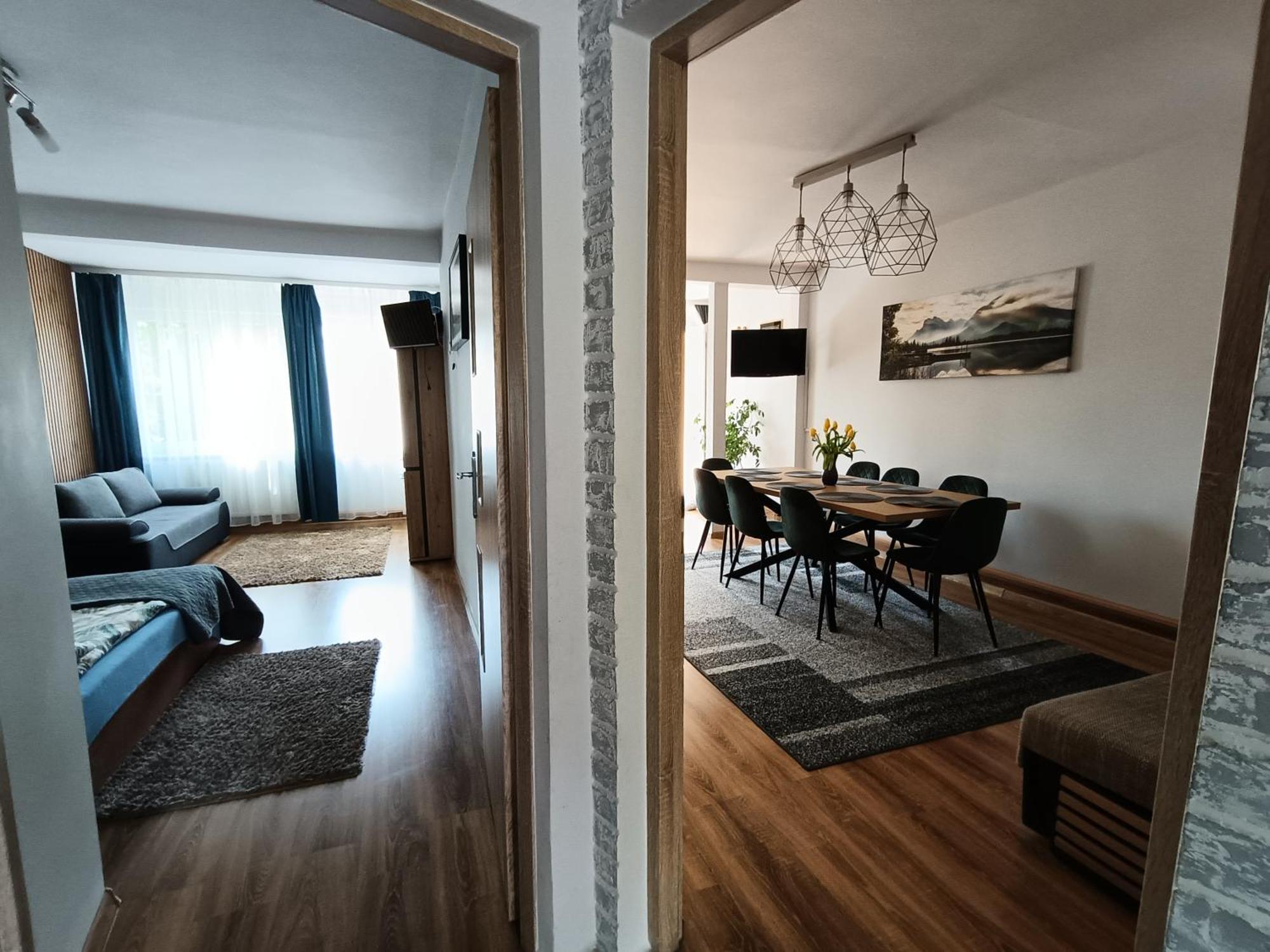 Domek Caloroczny Aga Mikołajki Extérieur photo